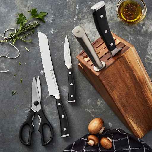 https://shp.aradbranding.com/فروش چاقو آشپزخانه تکی + قیمت خرید به صرفه